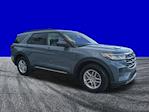 New 2025 Ford Explorer Active SUV for sale #FS1790 - photo 3