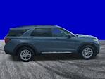 New 2025 Ford Explorer Active SUV for sale #FS1790 - photo 4