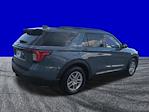 New 2025 Ford Explorer Active SUV for sale #FS1790 - photo 2