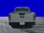New 2025 Ford Ranger XLT SuperCrew Cab 4WD Pickup for sale #FS1793 - photo 5