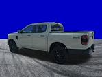 New 2025 Ford Ranger XLT SuperCrew Cab 4WD Pickup for sale #FS1793 - photo 6