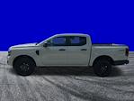 New 2025 Ford Ranger XLT SuperCrew Cab 4WD Pickup for sale #FS1793 - photo 7