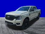 New 2025 Ford Ranger XLT SuperCrew Cab 4WD Pickup for sale #FS1793 - photo 8