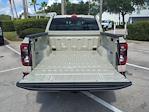 New 2025 Ford Ranger XLT SuperCrew Cab 4WD Pickup for sale #FS1793 - photo 13
