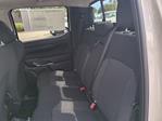 New 2025 Ford Ranger XLT SuperCrew Cab 4WD Pickup for sale #FS1793 - photo 14