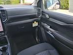 New 2025 Ford Ranger XLT SuperCrew Cab 4WD Pickup for sale #FS1793 - photo 17