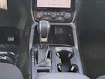 New 2025 Ford Ranger XLT SuperCrew Cab 4WD Pickup for sale #FS1793 - photo 19