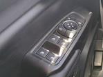New 2025 Ford Ranger XLT SuperCrew Cab 4WD Pickup for sale #FS1793 - photo 22