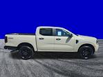 New 2025 Ford Ranger XLT SuperCrew Cab 4WD Pickup for sale #FS1793 - photo 4