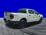 New 2025 Ford Ranger XLT SuperCrew Cab 4WD Pickup for sale #FS1793 - photo 2