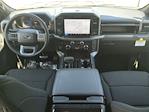 New 2025 Ford F-150 XLT SuperCrew Cab 4WD Pickup for sale #FS1800 - photo 18