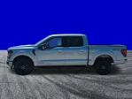 New 2025 Ford F-150 XLT SuperCrew Cab 4WD Pickup for sale #FS1800 - photo 19