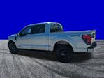 New 2025 Ford F-150 XLT SuperCrew Cab 4WD Pickup for sale #FS1800 - photo 20