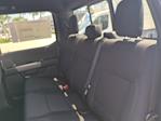 New 2025 Ford F-150 XLT SuperCrew Cab 4WD Pickup for sale #FS1800 - photo 22