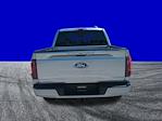 New 2025 Ford F-150 XLT SuperCrew Cab 4WD Pickup for sale #FS1800 - photo 23