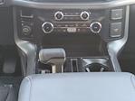 New 2025 Ford F-150 XLT SuperCrew Cab 4WD Pickup for sale #FS1800 - photo 24