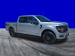New 2025 Ford F-150 XLT SuperCrew Cab 4WD Pickup for sale #FS1800 - photo 29