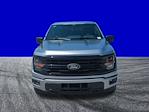 New 2025 Ford F-150 XLT SuperCrew Cab 4WD Pickup for sale #FS1800 - photo 25