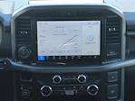 New 2025 Ford F-150 XLT SuperCrew Cab 4WD Pickup for sale #FS1800 - photo 26