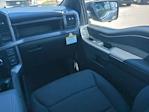 New 2025 Ford F-150 XLT SuperCrew Cab 4WD Pickup for sale #FS1800 - photo 27