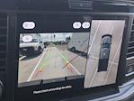 New 2025 Ford F-150 XLT SuperCrew Cab 4WD Pickup for sale #FS1800 - photo 28