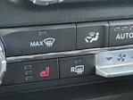 New 2025 Ford F-150 XLT SuperCrew Cab 4WD Pickup for sale #FS1800 - photo 3