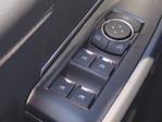 New 2025 Ford F-150 XLT SuperCrew Cab 4WD Pickup for sale #FS1800 - photo 4