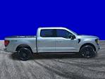 New 2025 Ford F-150 XLT SuperCrew Cab 4WD Pickup for sale #FS1800 - photo 14