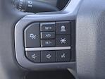 New 2025 Ford F-150 XLT SuperCrew Cab 4WD Pickup for sale #FS1800 - photo 5