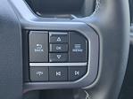 New 2025 Ford F-150 XLT SuperCrew Cab 4WD Pickup for sale #FS1800 - photo 6