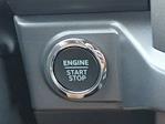 New 2025 Ford F-150 XLT SuperCrew Cab 4WD Pickup for sale #FS1800 - photo 8