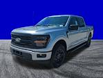 New 2025 Ford F-150 XLT SuperCrew Cab 4WD Pickup for sale #FS1800 - photo 15
