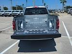 New 2025 Ford F-150 XLT SuperCrew Cab 4WD Pickup for sale #FS1800 - photo 16