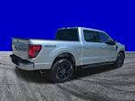 New 2025 Ford F-150 XLT SuperCrew Cab 4WD Pickup for sale #FS1800 - photo 2