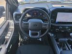 New 2025 Ford F-150 XLT SuperCrew Cab 4WD Pickup for sale #FS1800 - photo 11