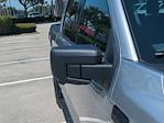 New 2025 Ford F-150 XLT SuperCrew Cab 4WD Pickup for sale #FS1800 - photo 17