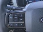 New 2025 Ford F-150 Platinum SuperCrew Cab 4WD Pickup for sale #FS1802 - photo 13