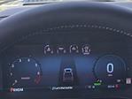 New 2025 Ford F-150 Platinum SuperCrew Cab 4WD Pickup for sale #FS1802 - photo 15