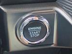 New 2025 Ford F-150 Platinum SuperCrew Cab 4WD Pickup for sale #FS1802 - photo 16
