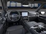 2025 Ford F-150 SuperCrew Cab 4WD Pickup for sale #FS1802 - photo 9