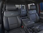 2025 Ford F-150 SuperCrew Cab 4WD Pickup for sale #FS1803 - photo 10