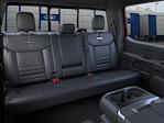 2025 Ford F-150 SuperCrew Cab 4WD Pickup for sale #FS1803 - photo 11