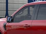 2025 Ford F-150 SuperCrew Cab 4WD Pickup for sale #FS1803 - photo 20