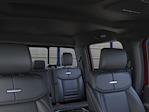 2025 Ford F-150 SuperCrew Cab 4WD Pickup for sale #FS1803 - photo 22