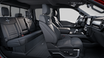 2025 Ford F-150 SuperCrew Cab 4WD Pickup for sale #FS1803 - photo 27