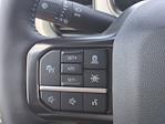New 2025 Ford F-150 Platinum SuperCrew Cab 4WD Pickup for sale #FS1803 - photo 5