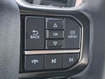 New 2025 Ford F-150 Platinum SuperCrew Cab 4WD Pickup for sale #FS1803 - photo 6