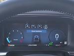 New 2025 Ford F-150 Platinum SuperCrew Cab 4WD Pickup for sale #FS1803 - photo 7