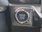 New 2025 Ford F-150 Platinum SuperCrew Cab 4WD Pickup for sale #FS1803 - photo 8