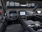2025 Ford F-150 SuperCrew Cab 4WD Pickup for sale #FS1803 - photo 9
